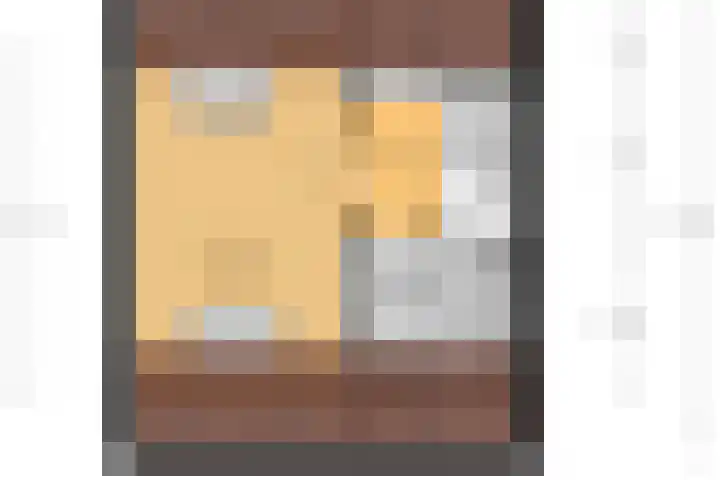 Laurentiden 25 Assendelft thumbnail 34