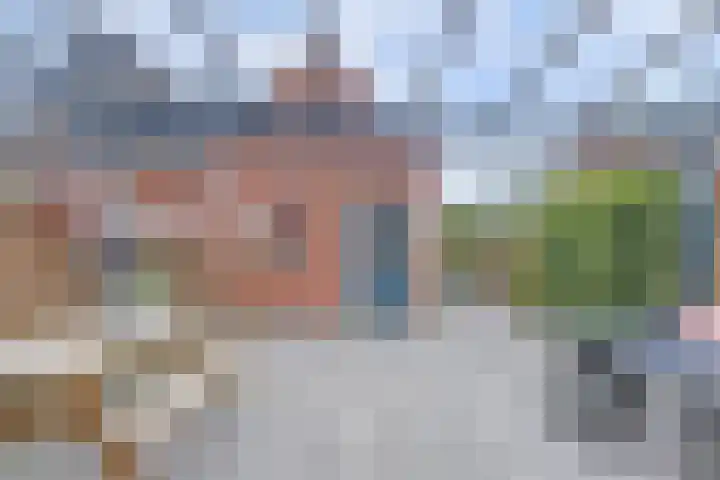 Laurentiden 25 Assendelft thumbnail 35