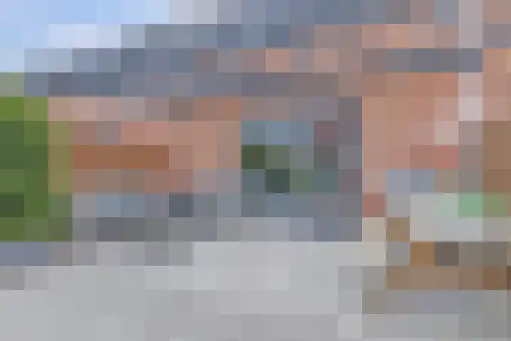 Laurentiden 25 Assendelft thumbnail 36