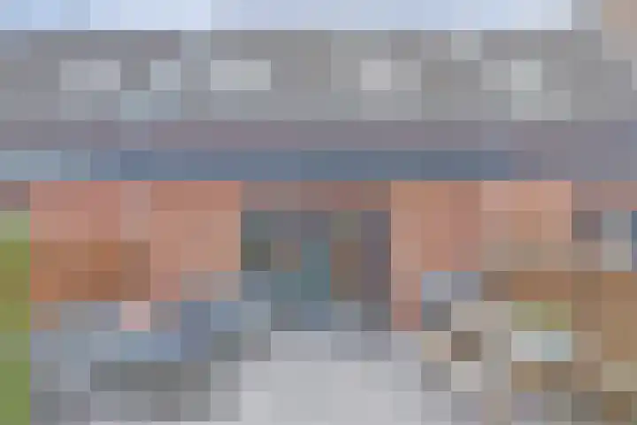 Laurentiden 25 Assendelft thumbnail 37