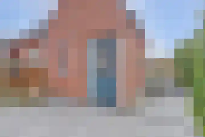 Laurentiden 25 Assendelft thumbnail 38