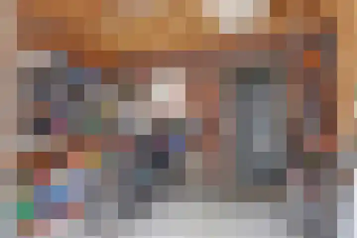 Laurentiden 25 Assendelft thumbnail 39