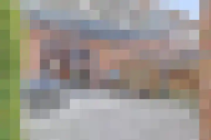 Laurentiden 25 Assendelft thumbnail 4