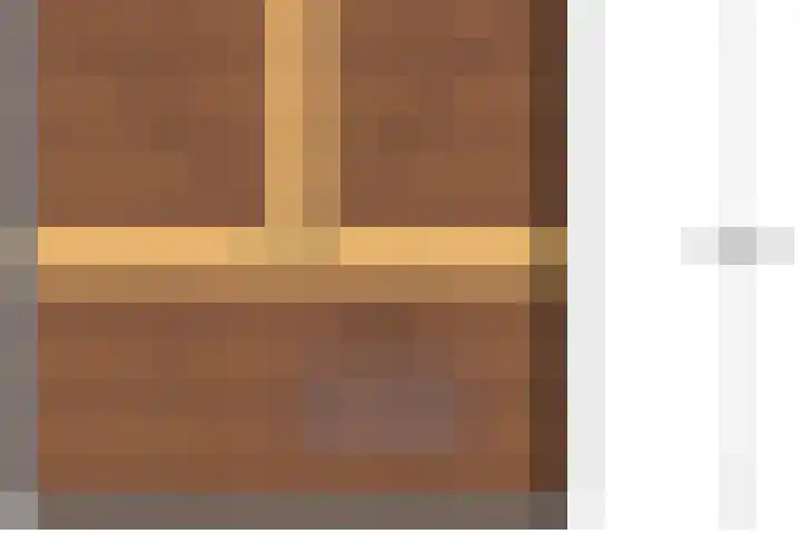 Laurentiden 25 Assendelft thumbnail 41