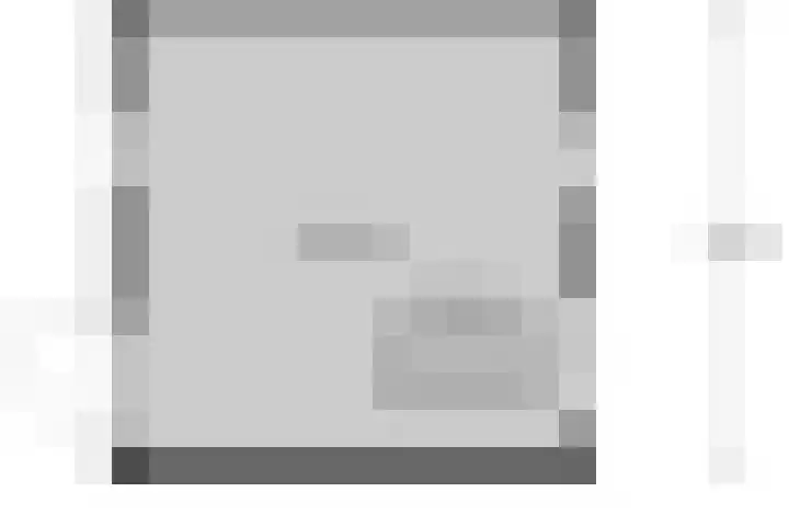 Laurentiden 25 Assendelft thumbnail 52