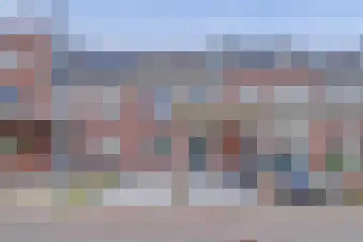 Laurentiden 25 Assendelft thumbnail 6