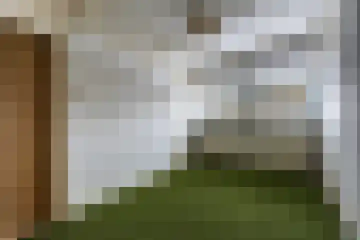 Laurentiusstraat 45 Kerkrade thumbnail 14