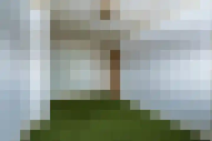 Laurentiusstraat 45 Kerkrade thumbnail 15