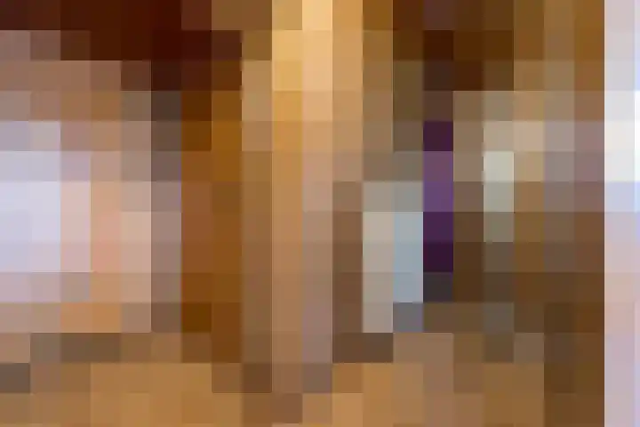 Laurentiusstraat 45 Kerkrade thumbnail 5