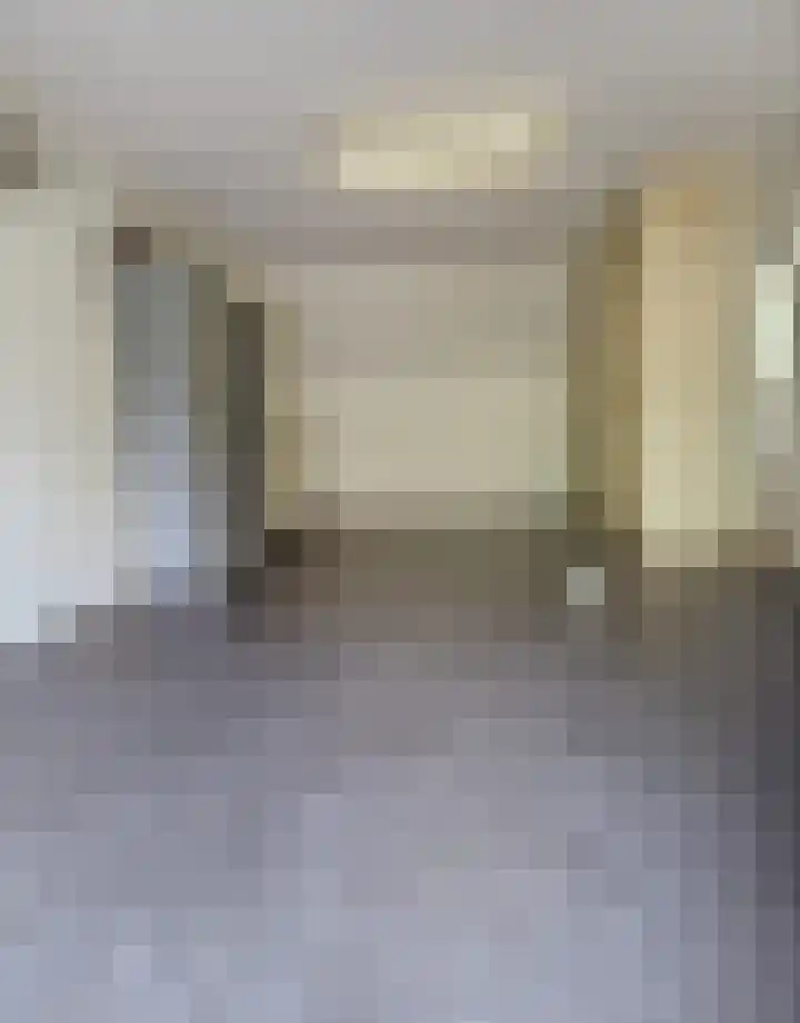 Laurier 12 Coevorden thumbnail 18