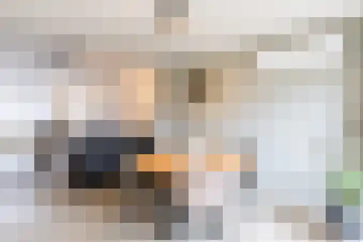 Laurierstraat 24 Echt thumbnail 15