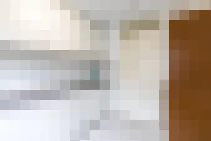 Laurierstraat 24 Echt thumbnail 22