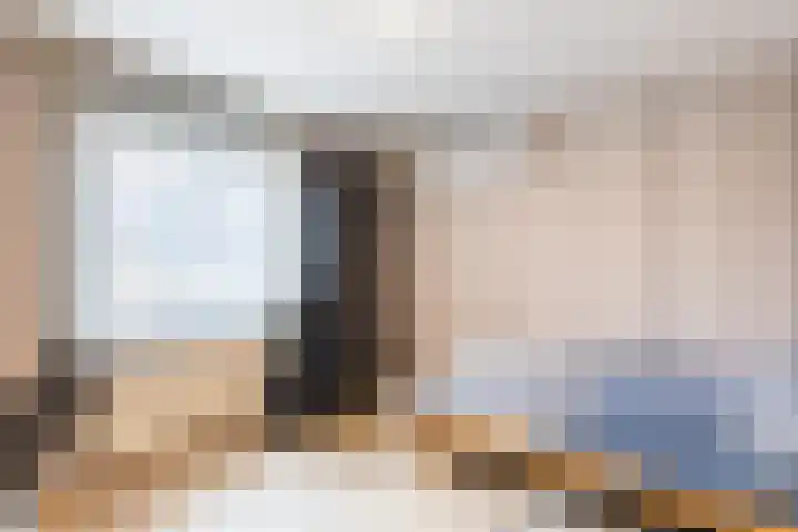 Laurierstraat 24 Echt thumbnail 32