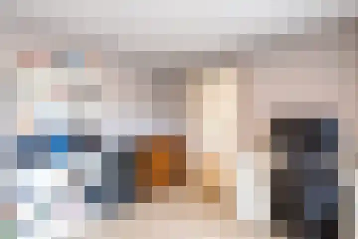 Laurierstraat 24 Echt thumbnail 33