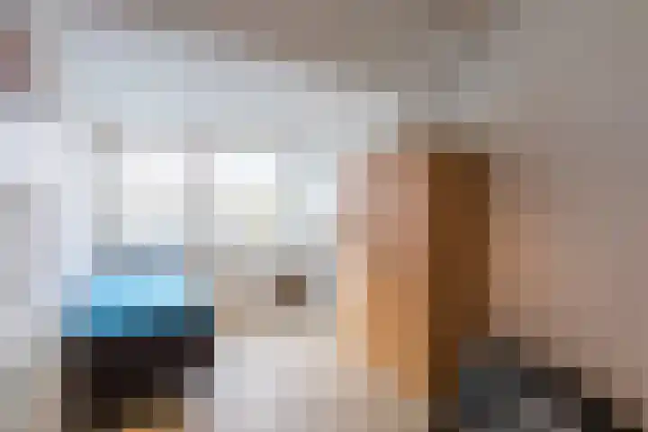 Laurierstraat 24 Echt thumbnail 34