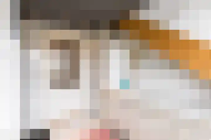 Laurierstraat 24 Echt thumbnail 39