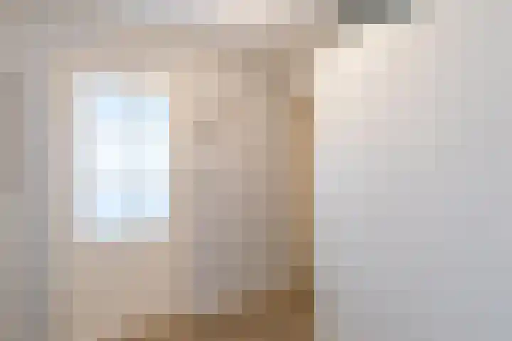 Laurierstraat 24 Echt thumbnail 43