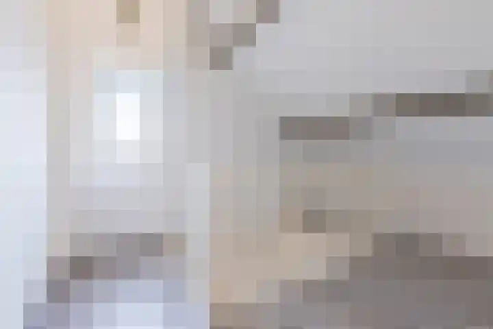Laurierstraat 24 Echt thumbnail 45