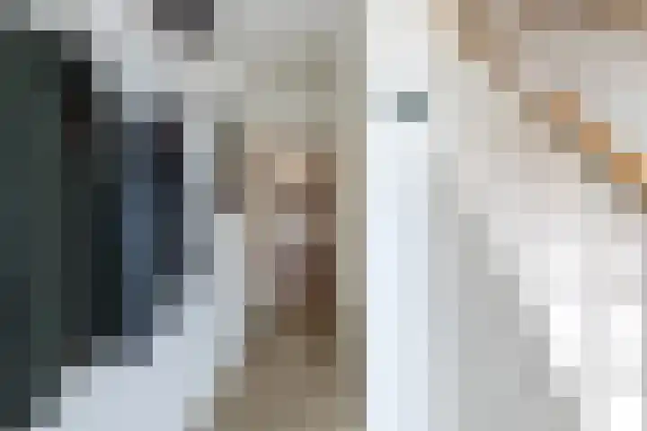Laurierstraat 24 Echt thumbnail 5