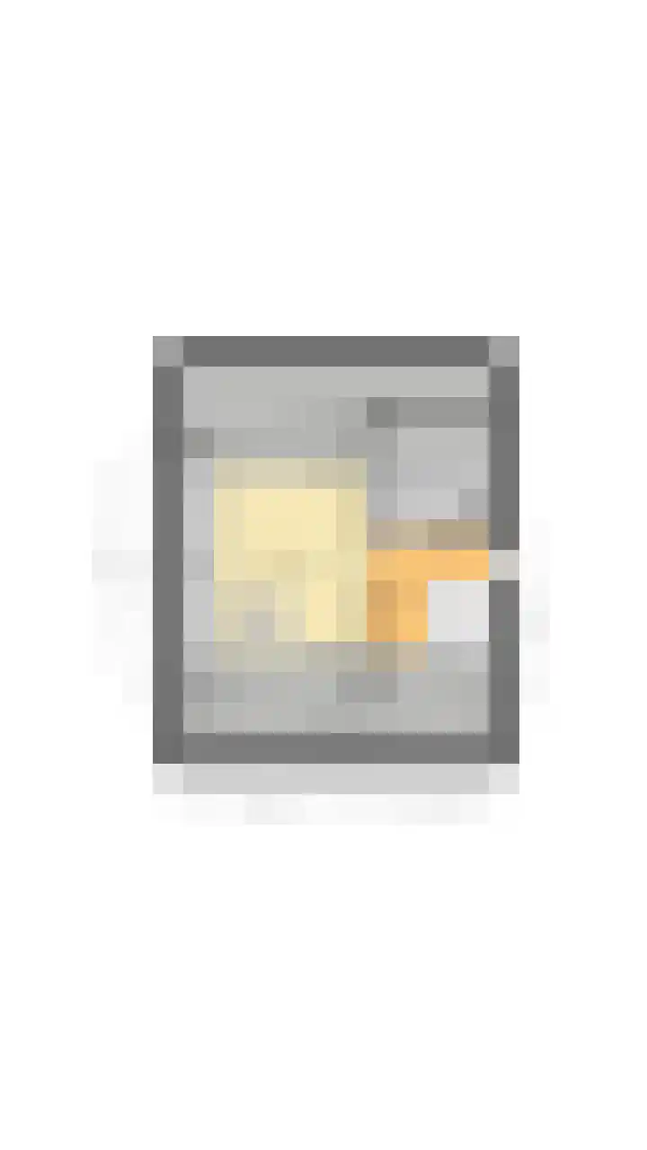 Laurierstraat 24 Echt thumbnail 52