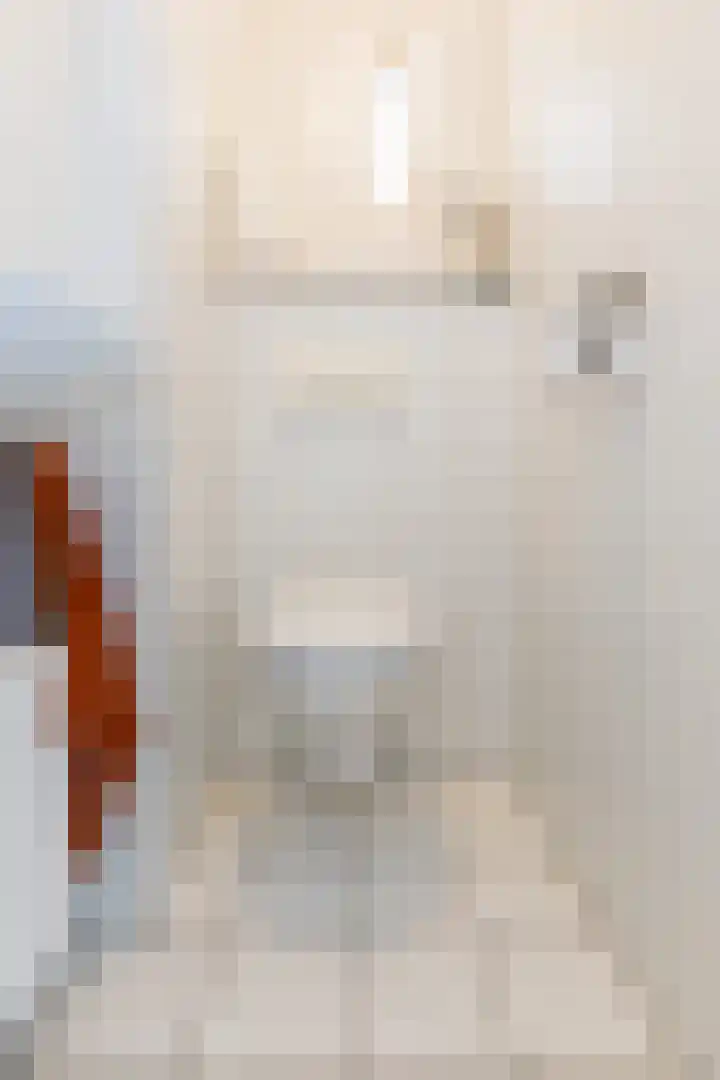Laurierstraat 24 Echt thumbnail 6