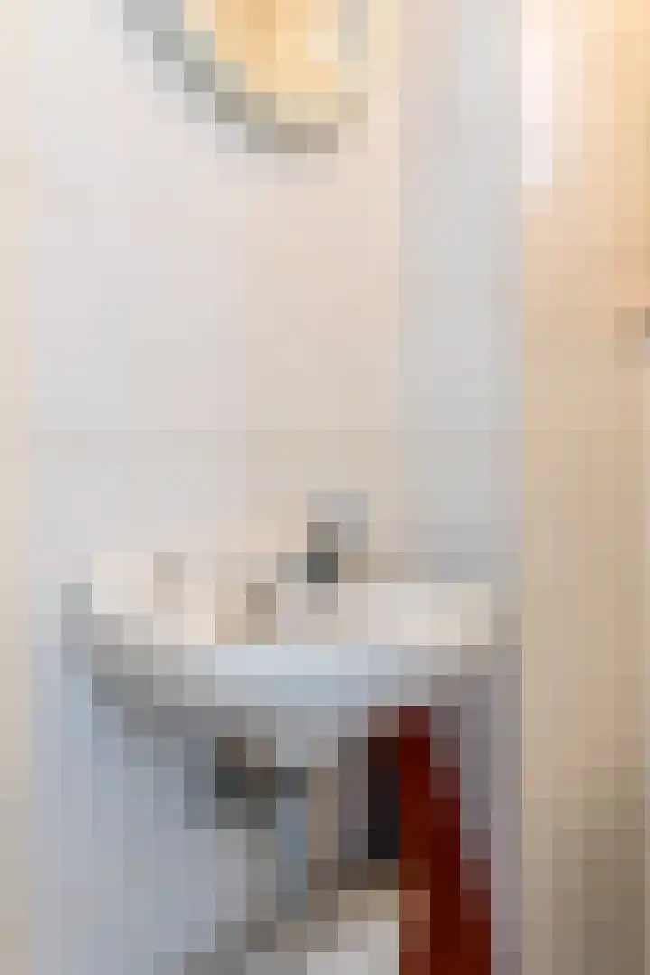 Laurierstraat 24 Echt thumbnail 7