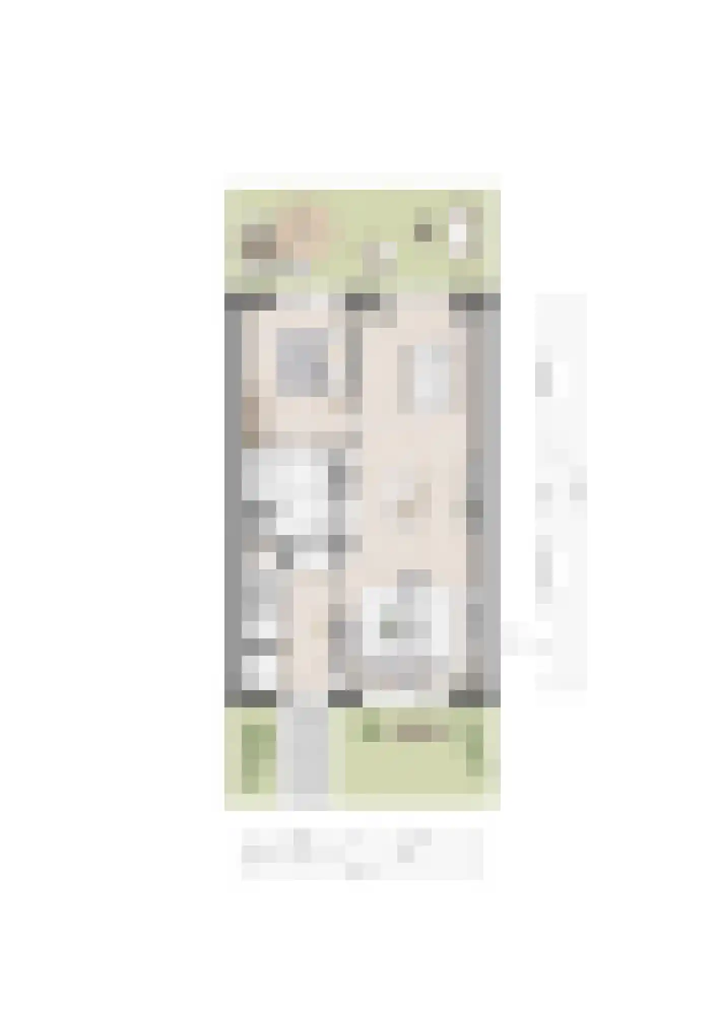 Laurierstraat 9 's-Gravenpolder thumbnail 4