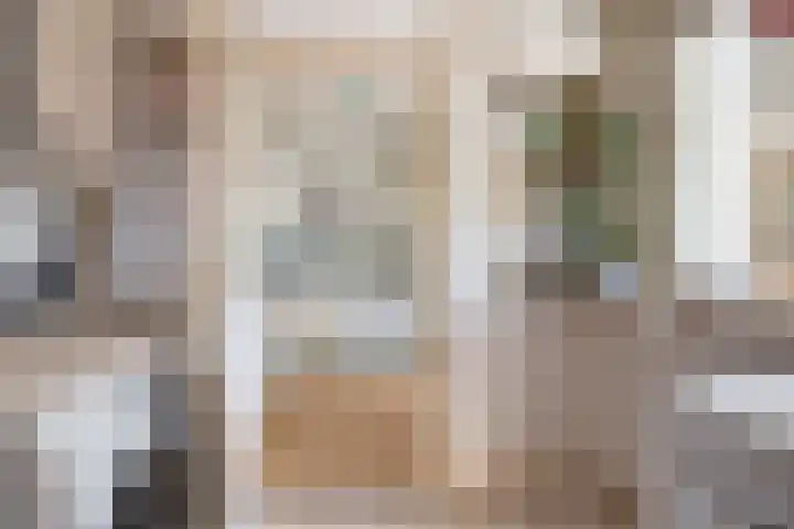 Lautastins 35 Stiens thumbnail 11