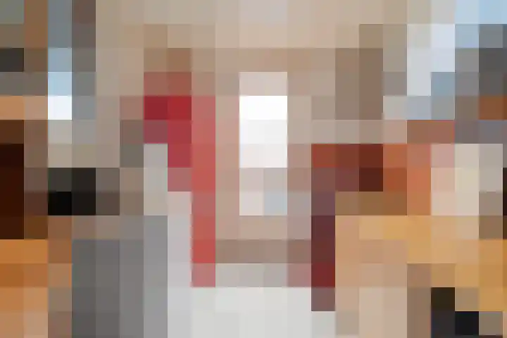 Lautastins 35 Stiens thumbnail 13