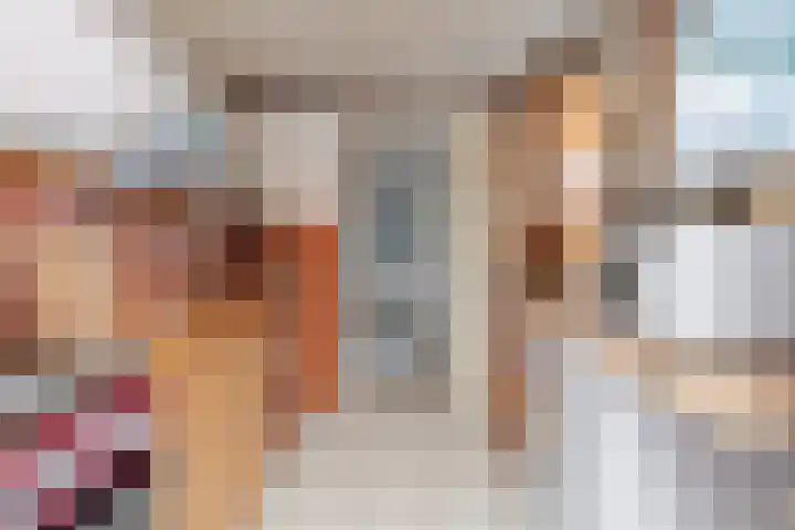 Lautastins 35 Stiens thumbnail 14