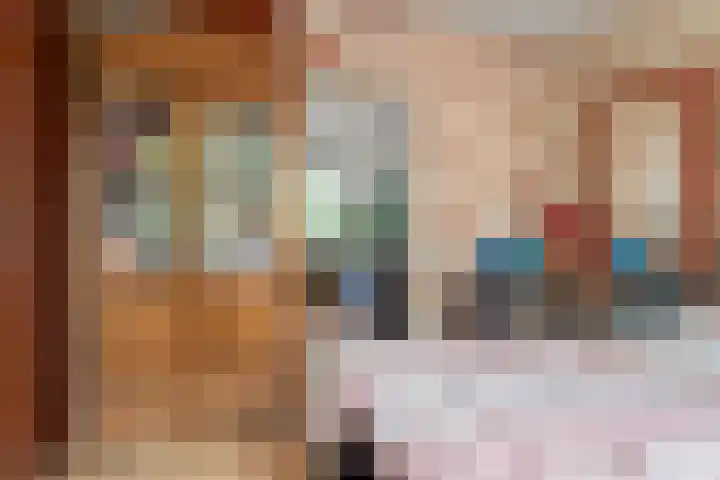 Lautastins 35 Stiens thumbnail 17