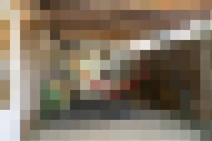 Lautastins 35 Stiens thumbnail 25