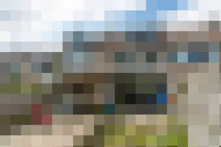Lautastins 35 Stiens thumbnail 33