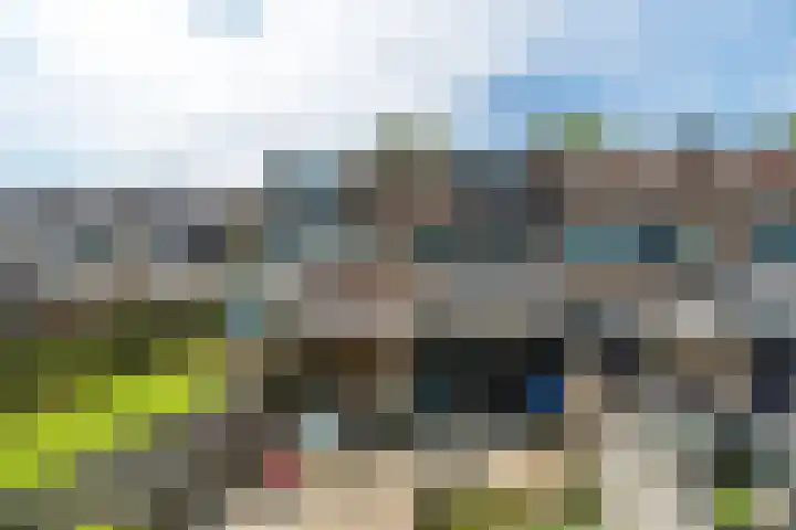 Lautastins 35 Stiens thumbnail 34