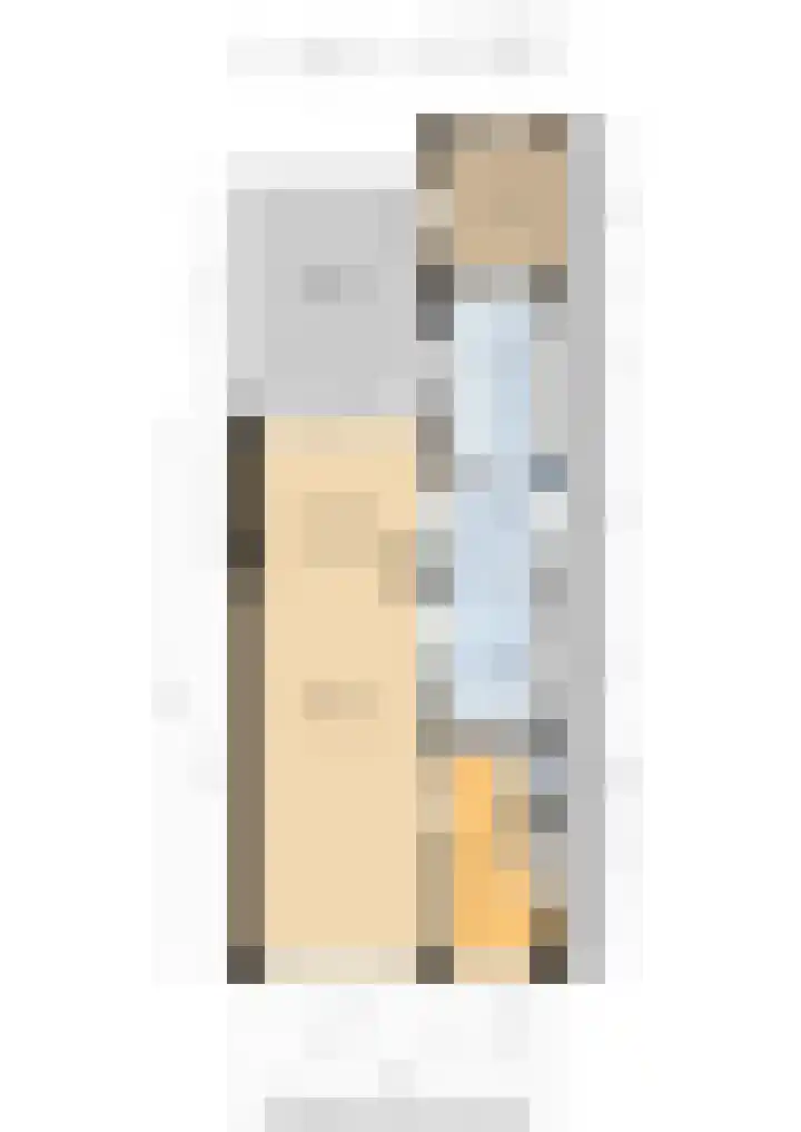 Lautastins 35 Stiens thumbnail 36