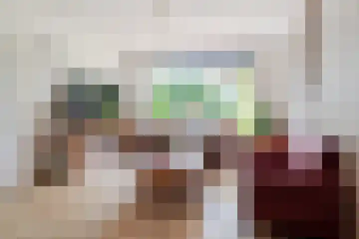Lautastins 35 Stiens thumbnail 4