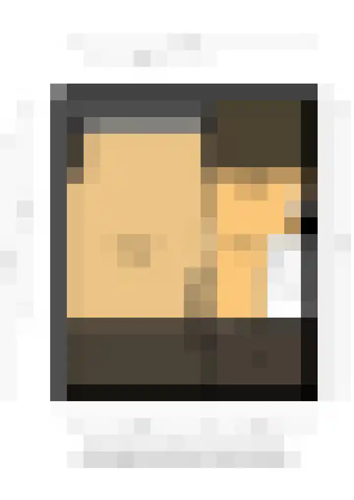 Lautastins 35 Stiens thumbnail 40