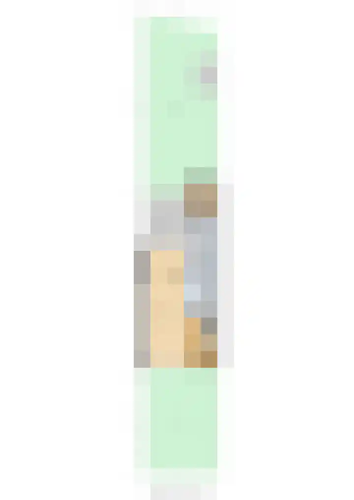 Lautastins 35 Stiens thumbnail 43