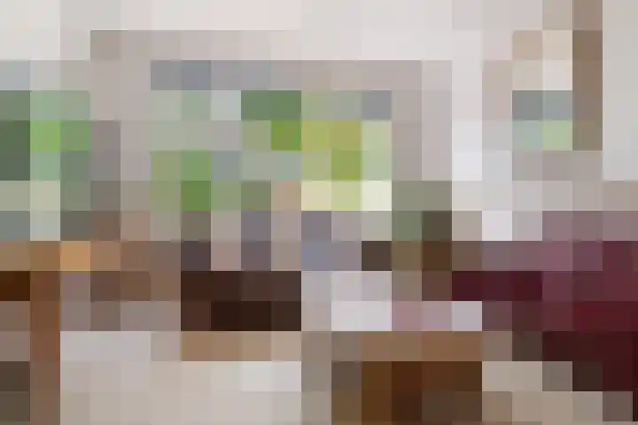Lautastins 35 Stiens thumbnail 5