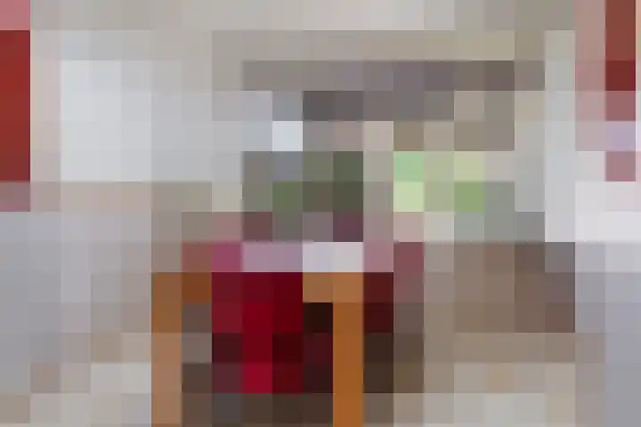 Lautastins 35 Stiens thumbnail 8