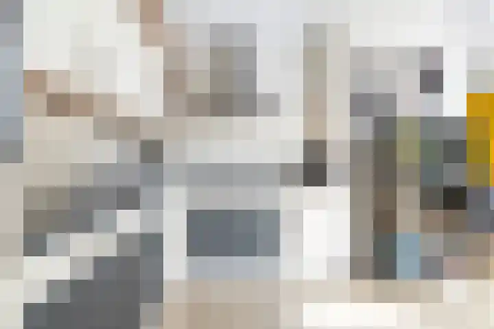 Lautastins 8 Stiens thumbnail 16