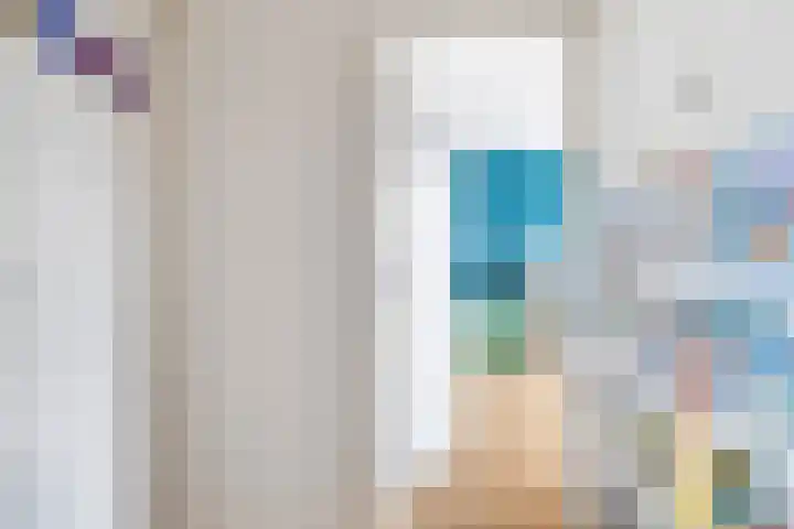 Lautastins 8 Stiens thumbnail 21