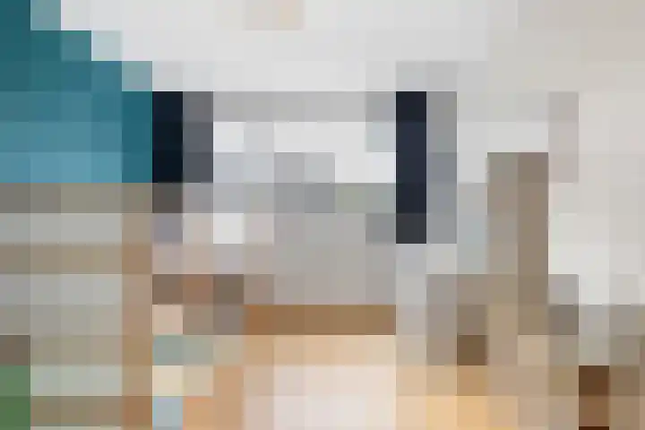 Lautastins 8 Stiens thumbnail 22