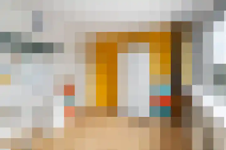 Lautastins 8 Stiens thumbnail 25