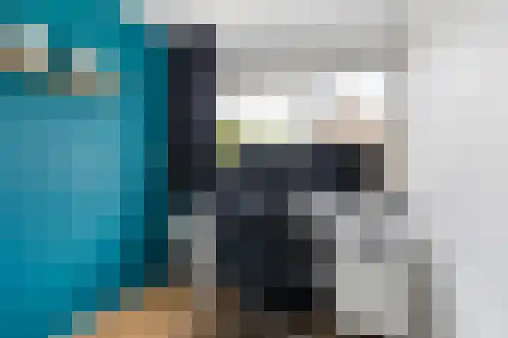 Lautastins 8 Stiens thumbnail 26