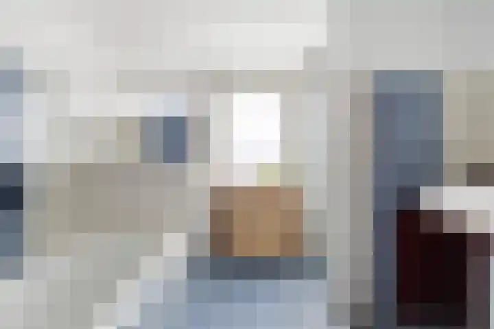 Lautastins 8 Stiens thumbnail 28