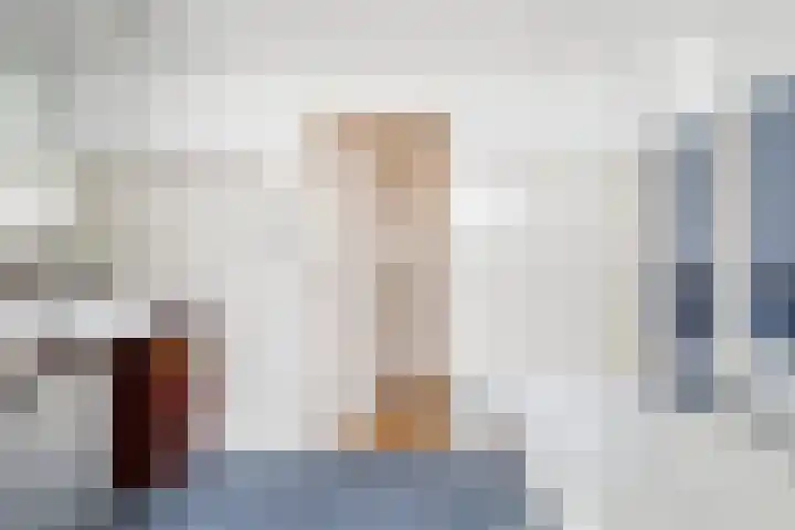 Lautastins 8 Stiens thumbnail 29