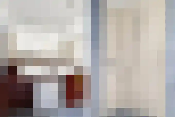 Lautastins 8 Stiens thumbnail 30