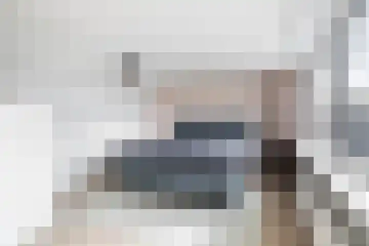 Lautastins 8 Stiens thumbnail 32