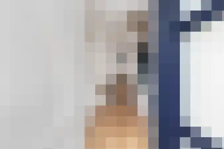 Lautastins 8 Stiens thumbnail 4